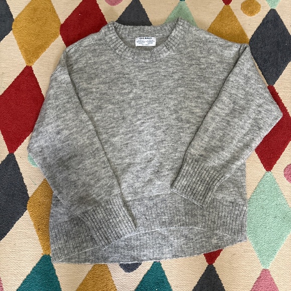 Women’s crewneck sweater, size small - Picture 1 of 2